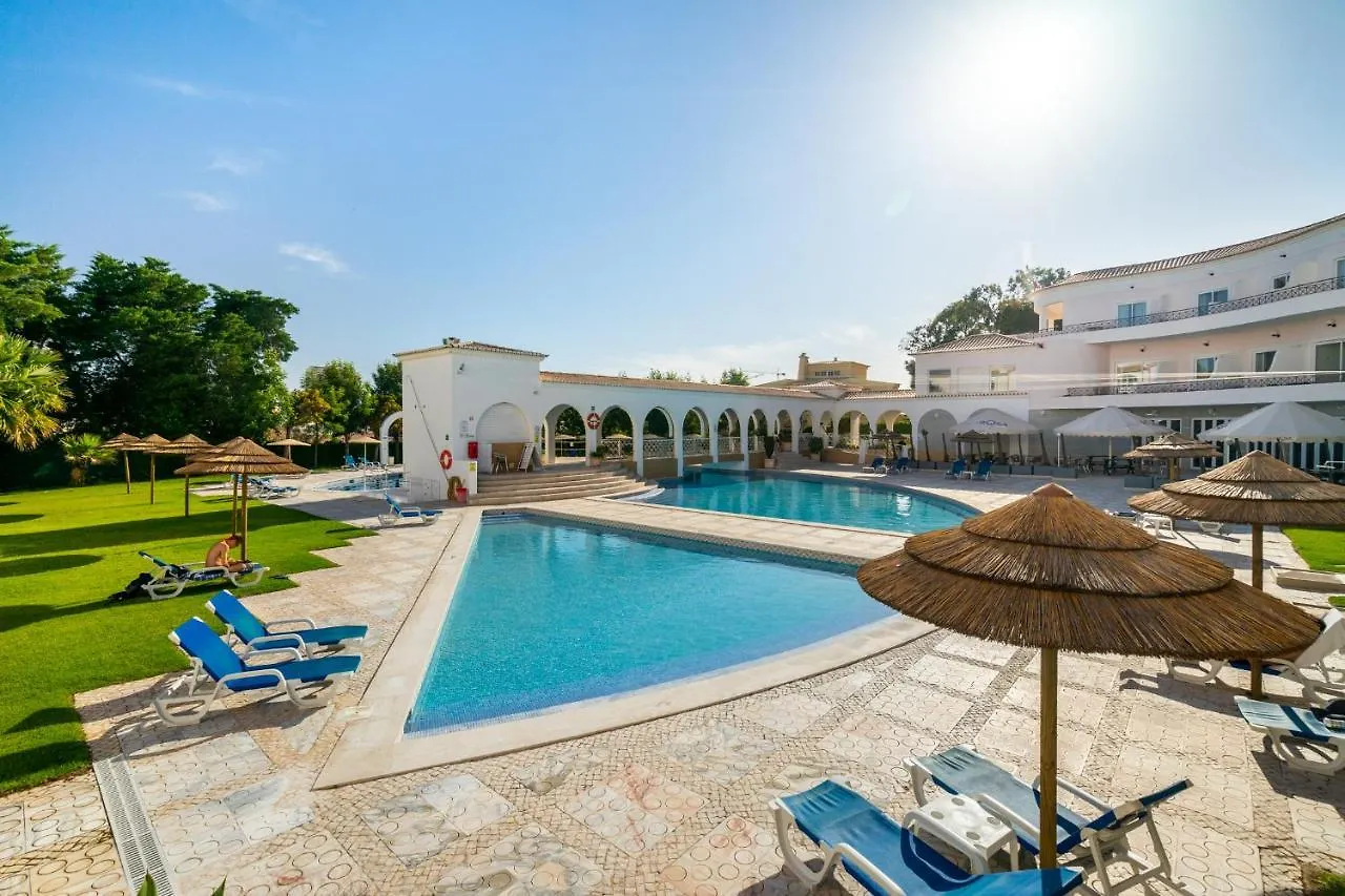 Vilarosa Beachside By Encantos Do Algarve - 2H Portimao