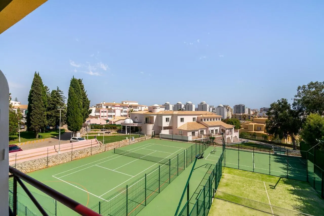Vilarosa Beachside By Encantos Do Algarve - 2H Portimao